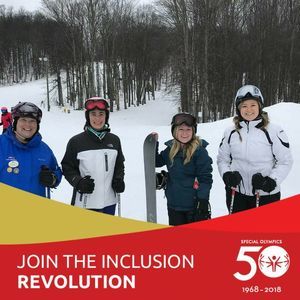 Meet your Posher, Jan